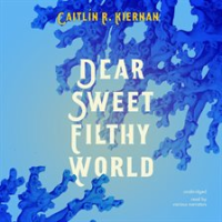 Dear_Sweet_Filthy_World